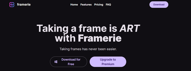 Screenshot 2024-09-23 082258.png